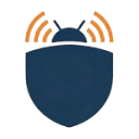 Signal - Bug debugger